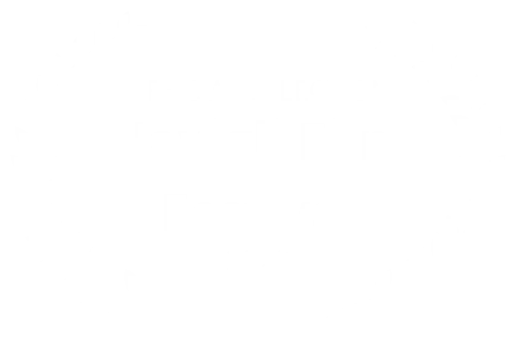Official Selection - Navigli Film Festival 2026